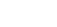 ĐEN Studio